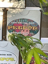 Load image into Gallery viewer, The Original PetPot (tm)
