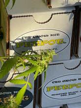 Load image into Gallery viewer, The Original PetPot (tm)