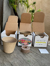 Load image into Gallery viewer, The Original PetPot (tm)