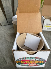 Load image into Gallery viewer, The Original PetPot (tm)